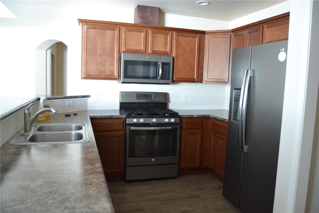 3626 N Willow Rd - Photo 6 of 28