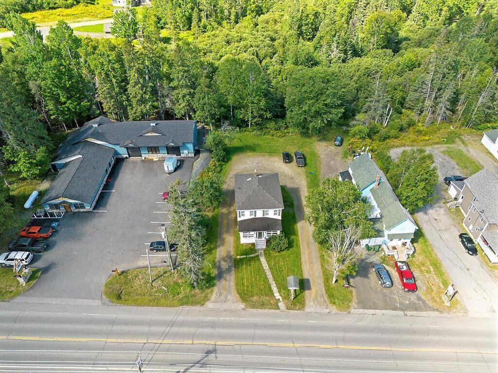 2388 Main St - Photo 2 of 19