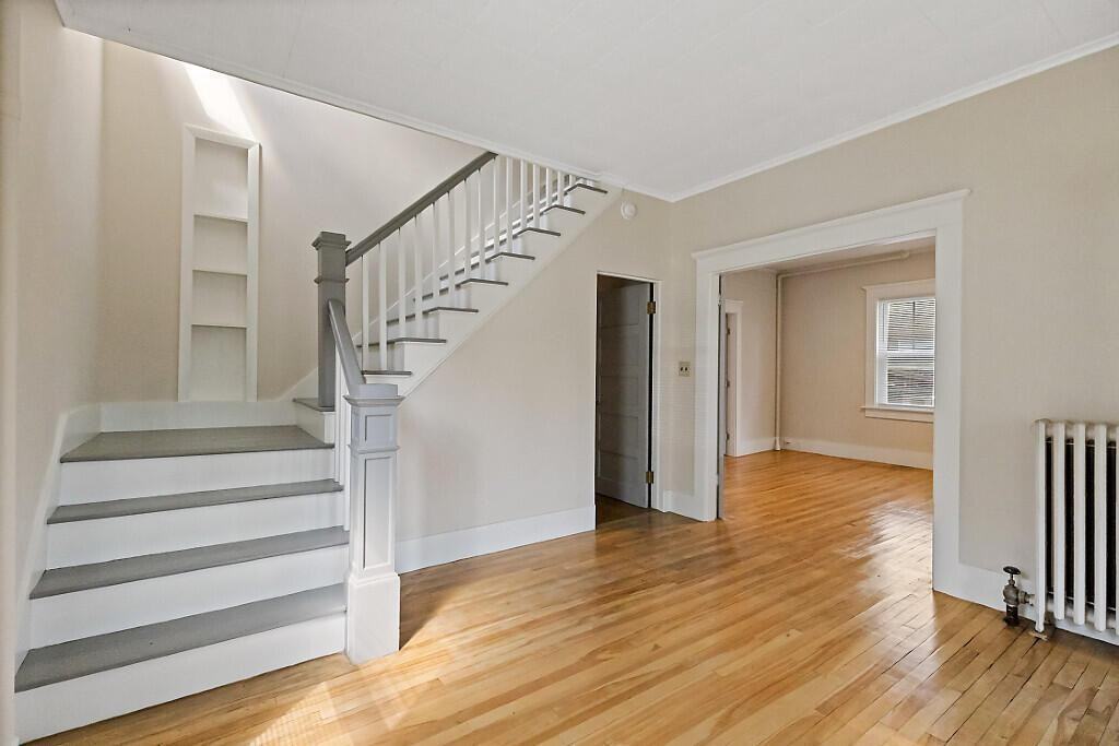 2388 Main St - Photo 4 of 19