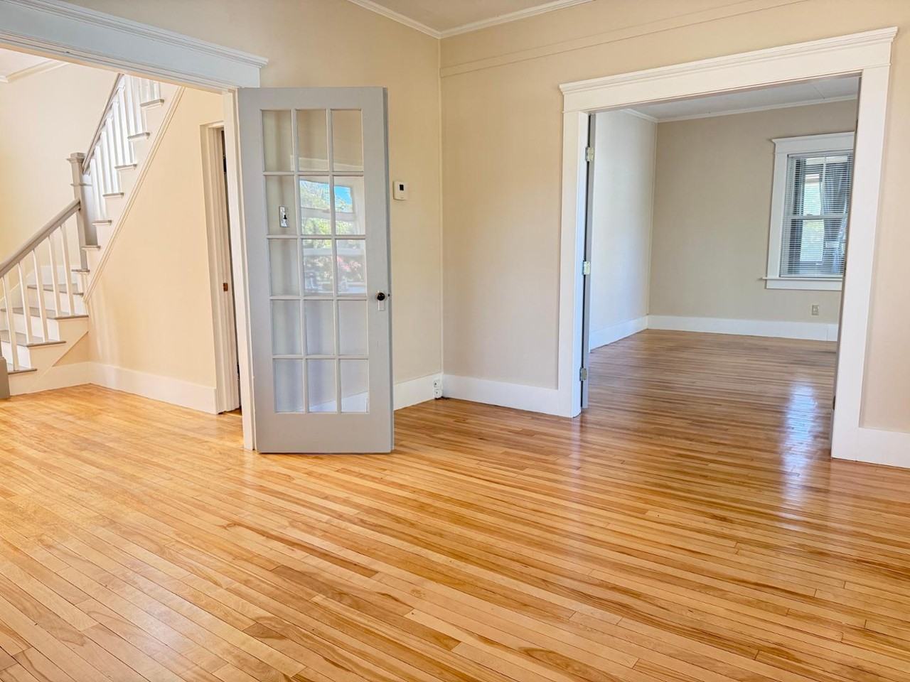 2388 Main St - Photo 5 of 19