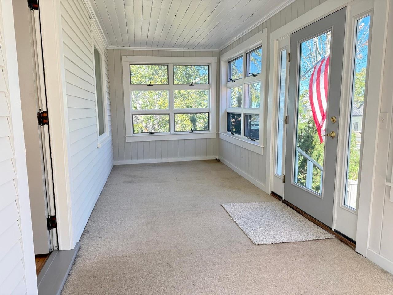 2388 Main St - Photo 6 of 19