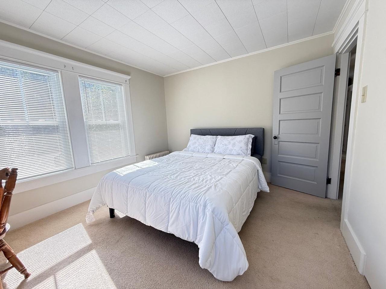 2388 Main St - Photo 7 of 19