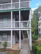 3613 Shepherds Path - Photo 1 of 1