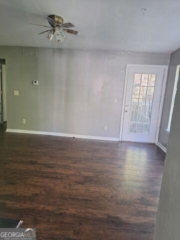3613 Shepherds Path - Photo 2 of 5