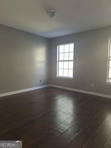 3613 Shepherds Path - Photo 3 of 5