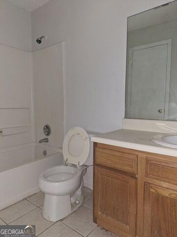 3613 Shepherds Path - Photo 4 of 5
