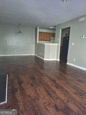 3613 Shepherds Path - Photo 5 of 5