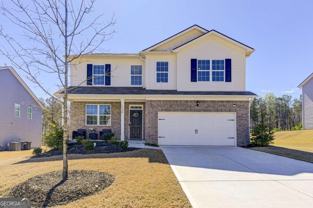 3154 Ellenton Dr - Photo 1 of 1