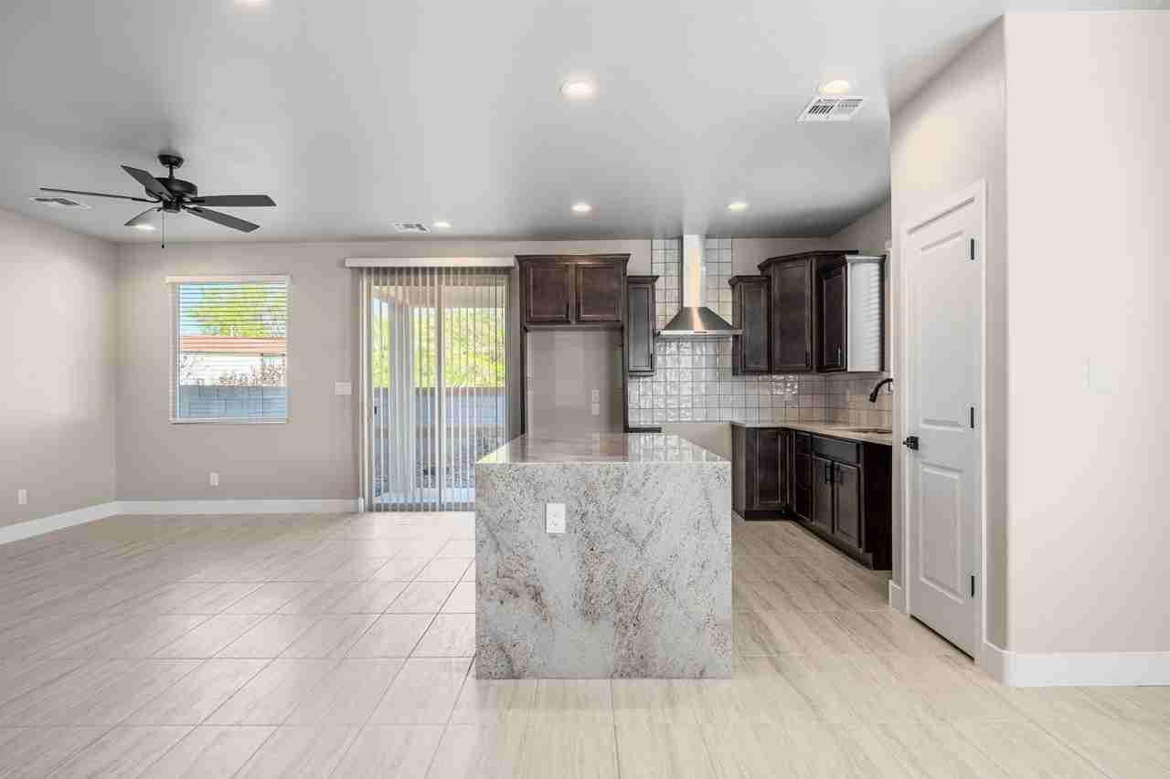 4416 Wymont Cir Ne - Photo 4 of 50