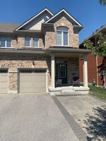 featured image of 61 Chant Cres #BS