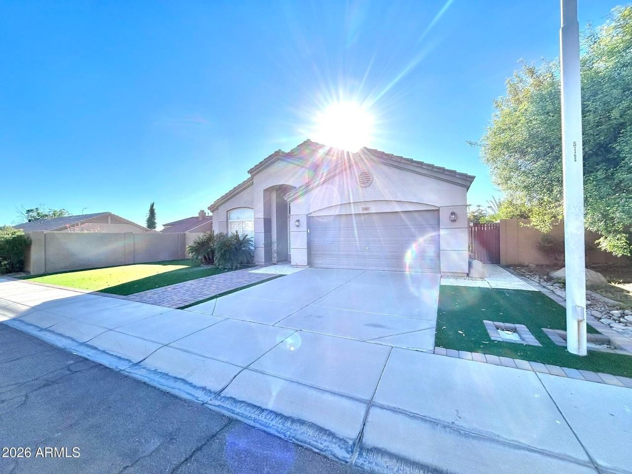3552 S Cosmos Dr - Photo 2 of 21