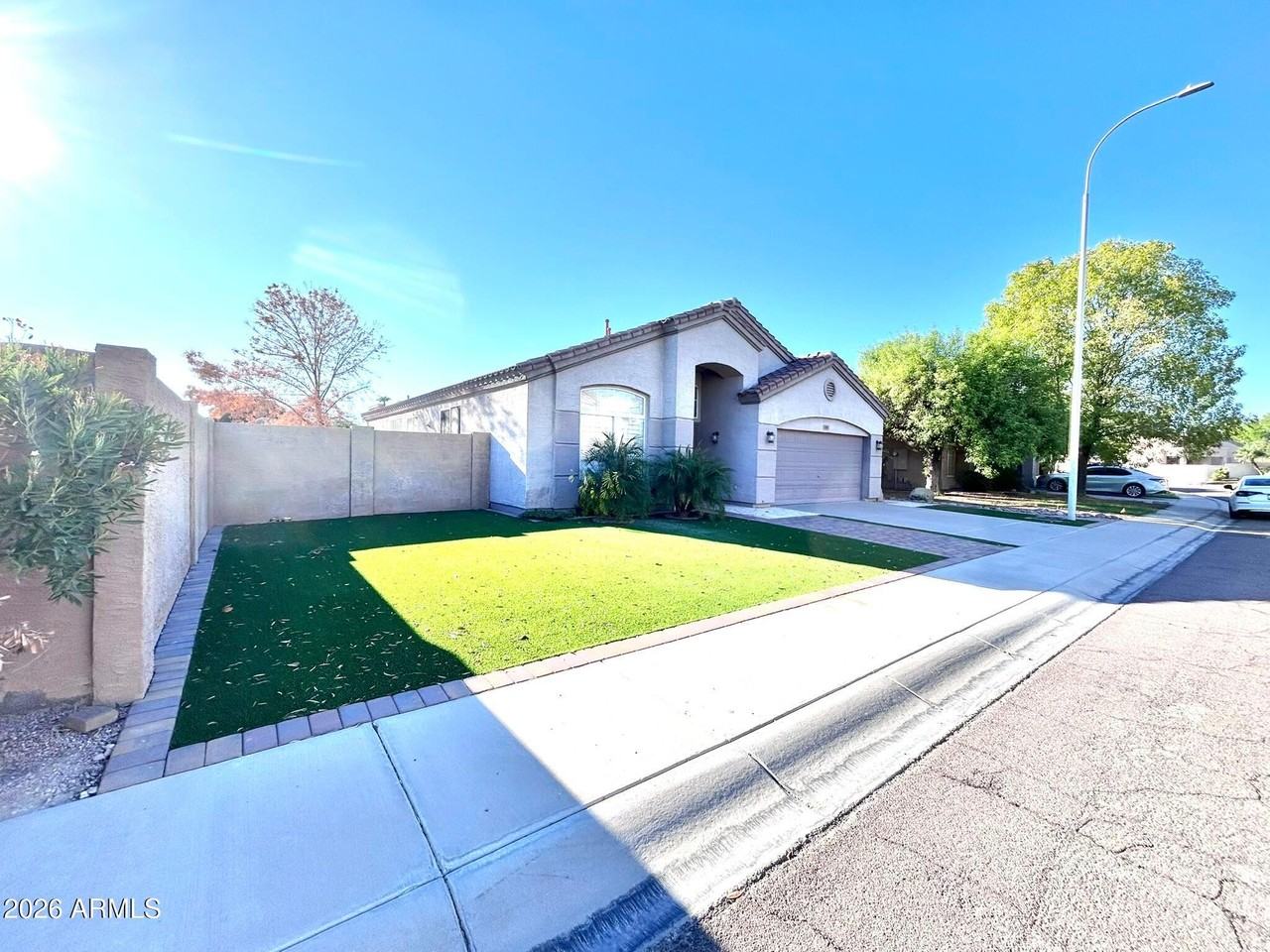 3552 S Cosmos Dr - Photo 3 of 21