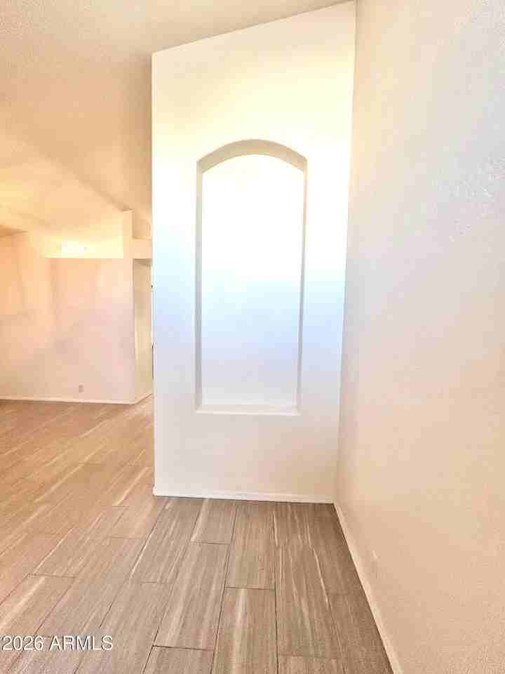 3552 S Cosmos Dr - Photo 4 of 21