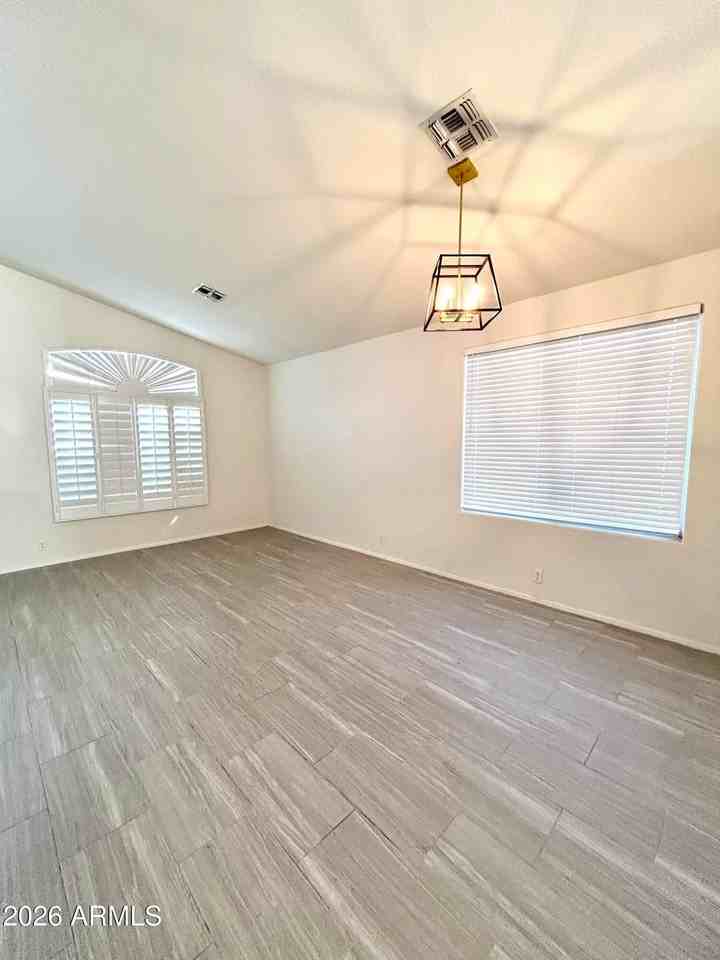 3552 S Cosmos Dr - Photo 5 of 21