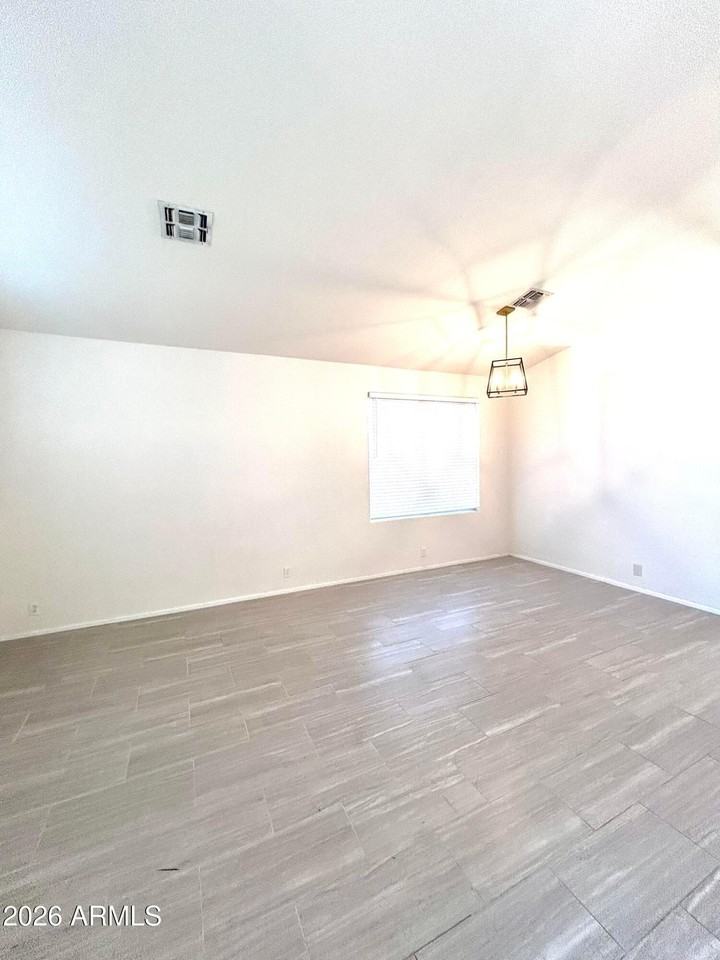 3552 S Cosmos Dr - Photo 6 of 21