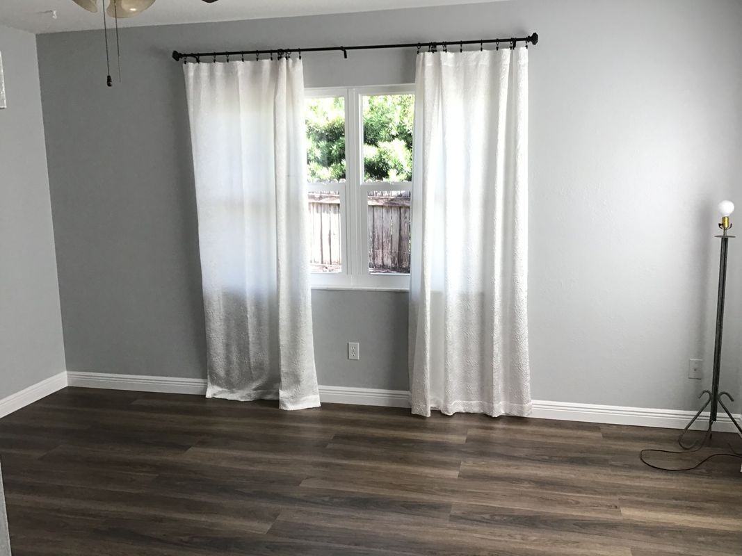 3644 Tifton St N - Photo 2 of 12