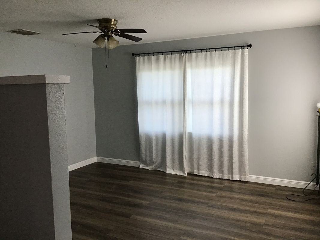 3644 Tifton St N - Photo 4 of 12