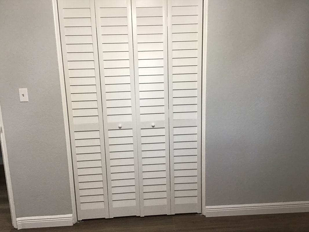 3644 Tifton St N - Photo 6 of 12
