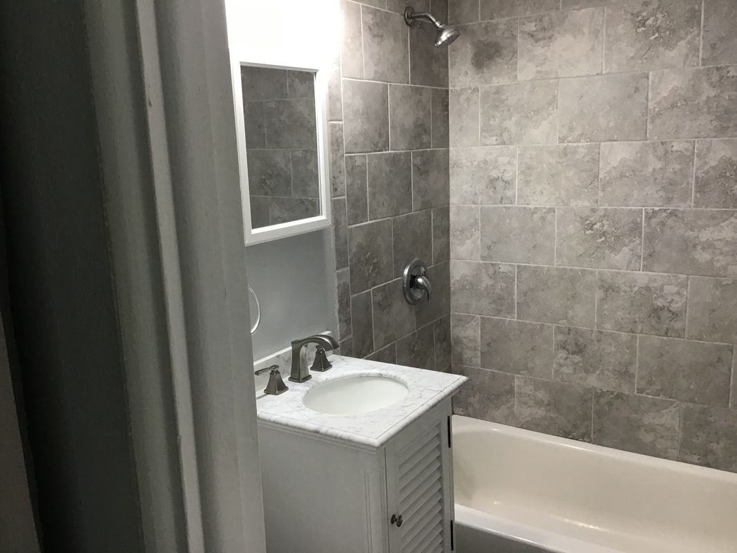 3644 Tifton St N - Photo 7 of 12