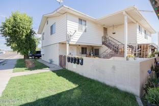 7153 N 62nd Ave #E - Photo 1 of 1