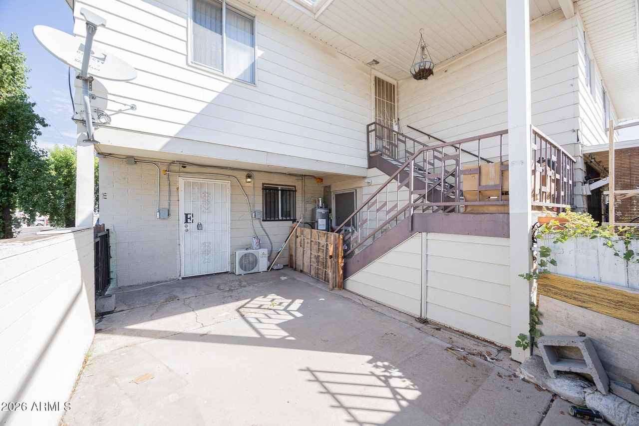 7153 N 62nd Ave #E - Photo 2 of 14