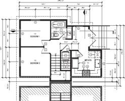 featured image of 28 S Tassajara Dr