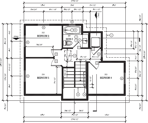 28 S Tassajara Dr - Photo 2 of 14