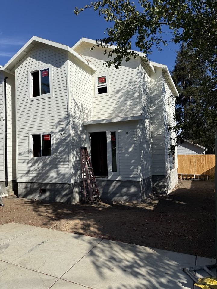 28 S Tassajara Dr - Photo 3 of 14