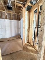28 S Tassajara Dr - Photo 1 of 1