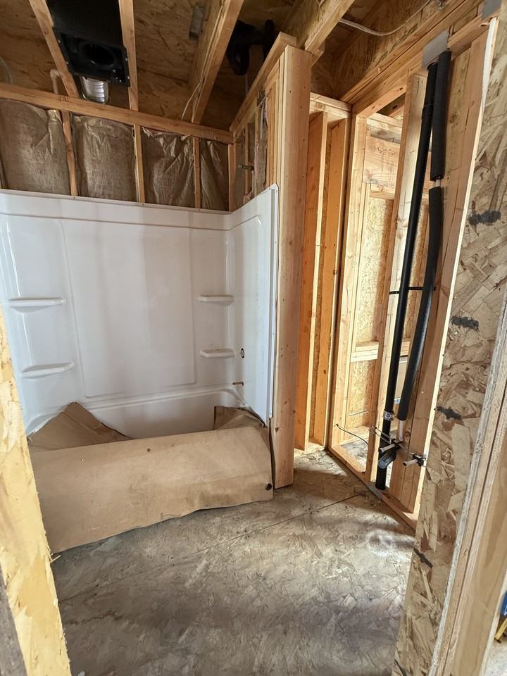28 S Tassajara Dr - Photo 5 of 14