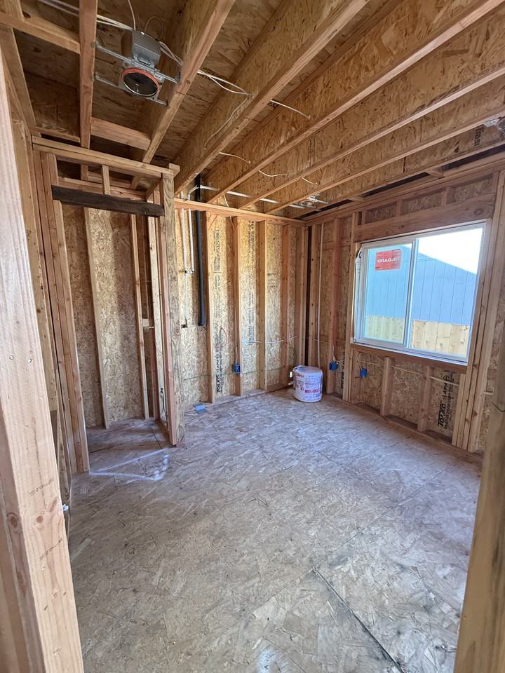 28 S Tassajara Dr - Photo 6 of 14