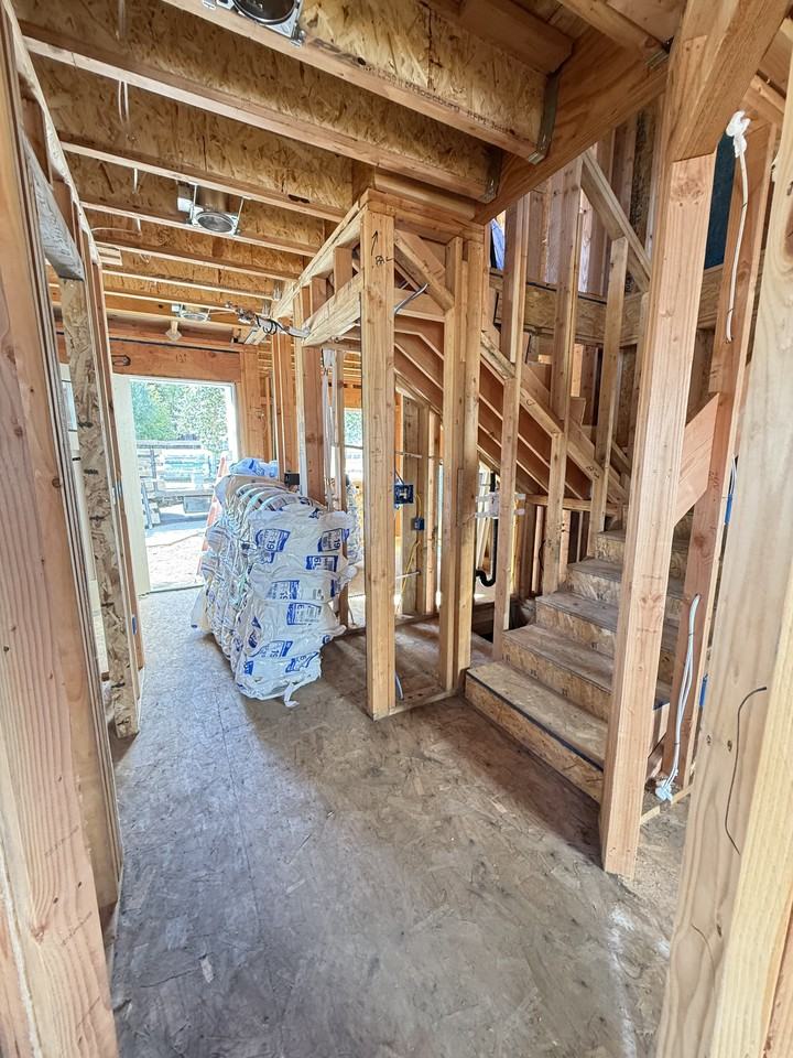 28 S Tassajara Dr - Photo 7 of 14