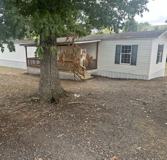 536 Burgess Rd Se #536 - Photo 1 of 1