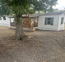 featured image of 536 Burgess Rd Se #536