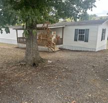 536 Burgess Rd Se #536 - Photo 1 of 1