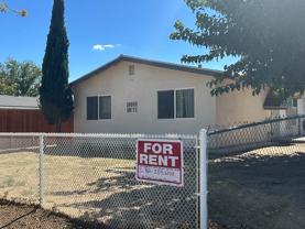 16069 Spruce St - Photo 1 of 1