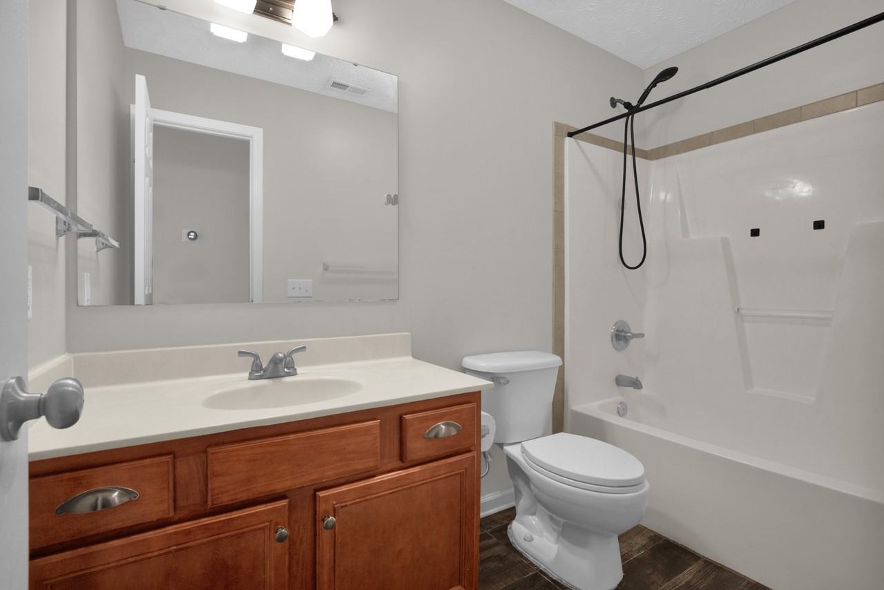 1717 Kershaw Loop - Photo 5 of 18
