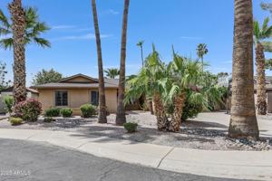featured image of 5909 E Marilyn Rd