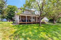 39 Salt Pond Way - Photo 1 of 1