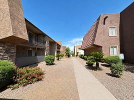 featured image of 4340 Sandy River Dr #84