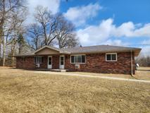 3955 Whitehouse Spencer Rd #3 - Photo 1 of 1
