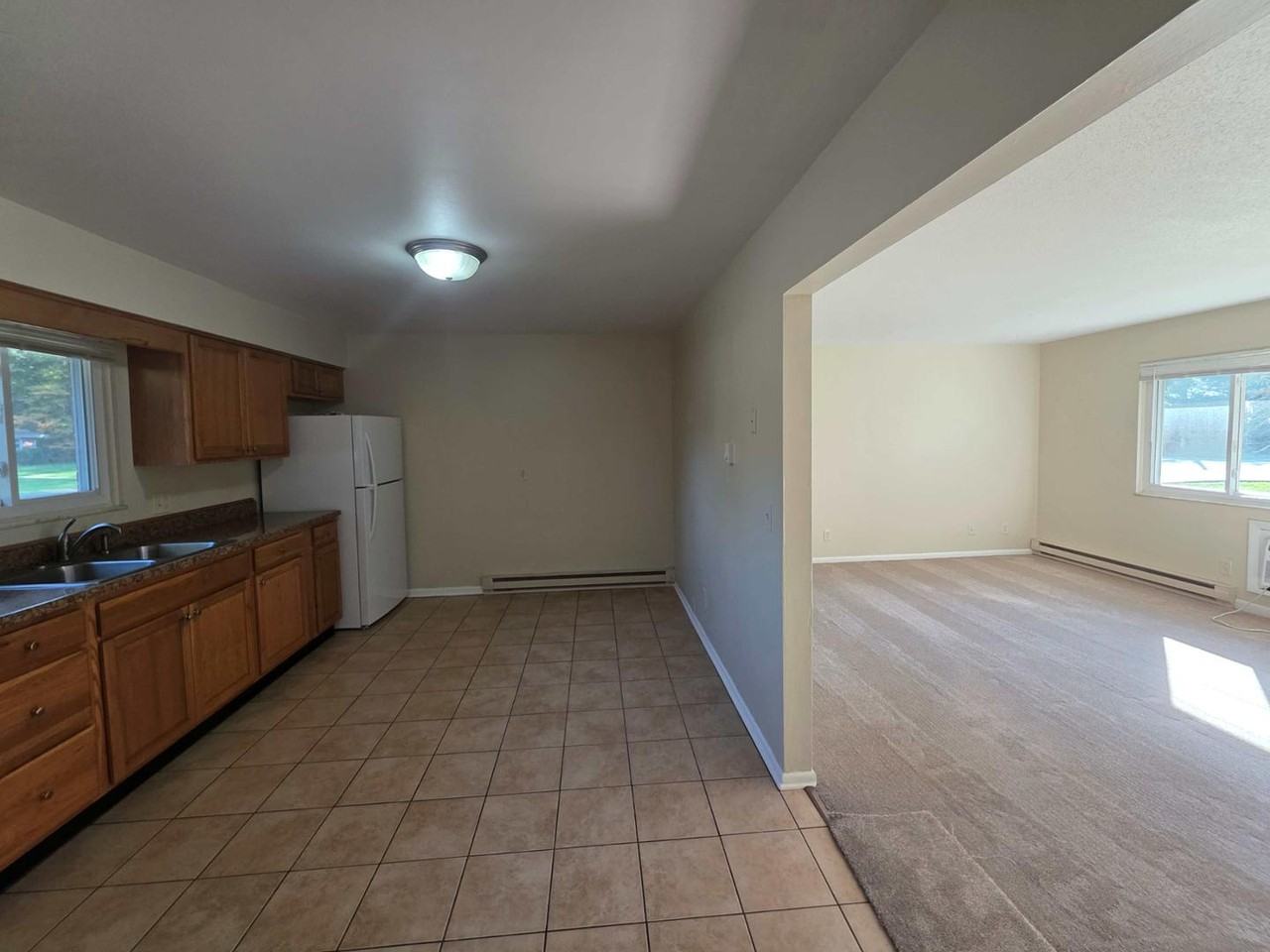 3955 Whitehouse Spencer Rd #3 - Photo 6 of 15