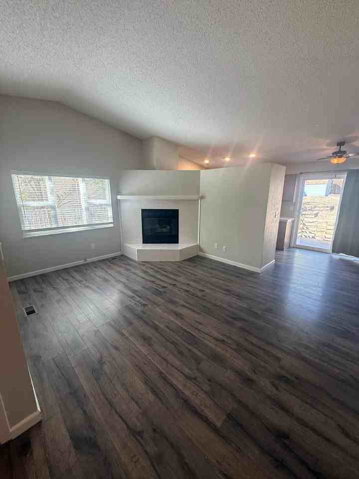 5762 Hermit Pass Dr - Photo 2 of 10