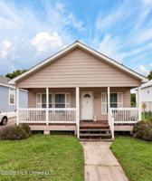 featured image of 435 E Second St
