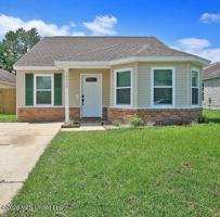 featured image of 13369 Martin Ct