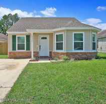 13369 Martin Ct - Photo 1 of 1