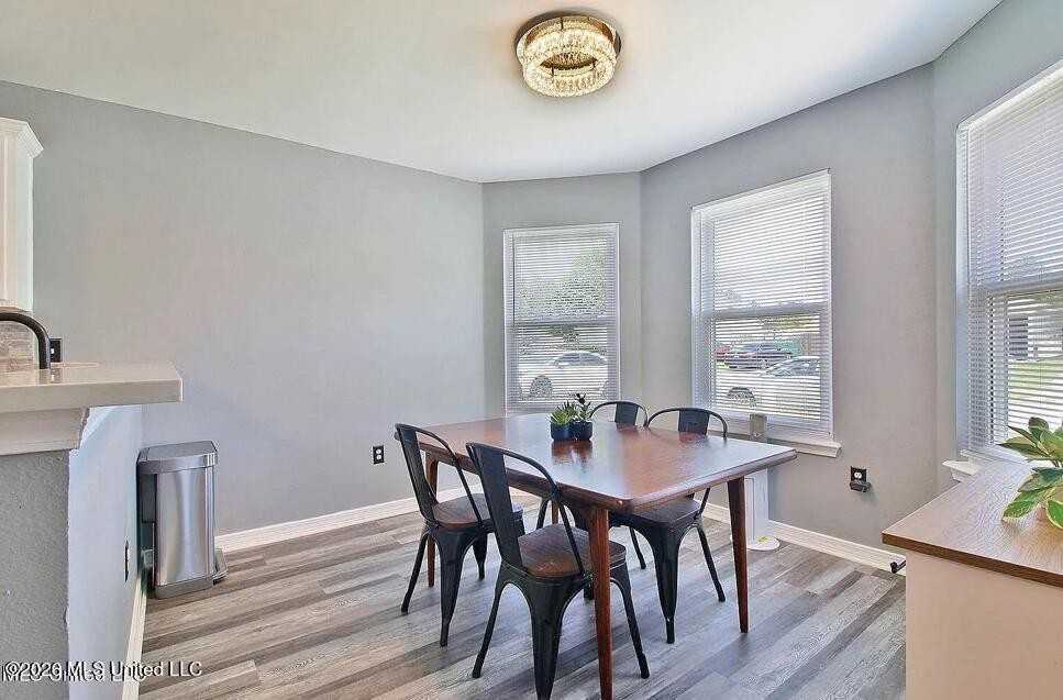 13369 Martin Ct - Photo 6 of 16