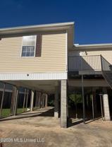 923 Parkview Pl - Photo 1 of 1