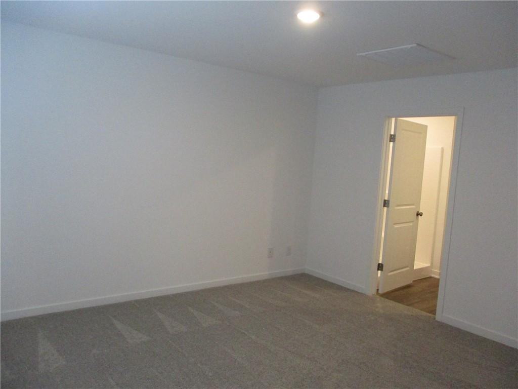 E Ruby Ct - Photo 5 of 12