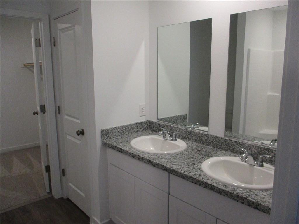 E Ruby Ct - Photo 6 of 12